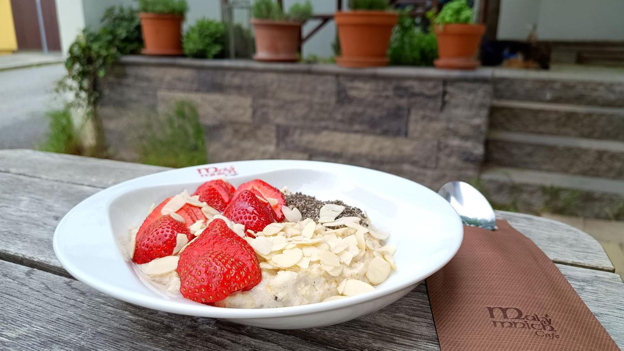 Apartmany Maly Mnich Mníšek pod Brdy 외부 사진