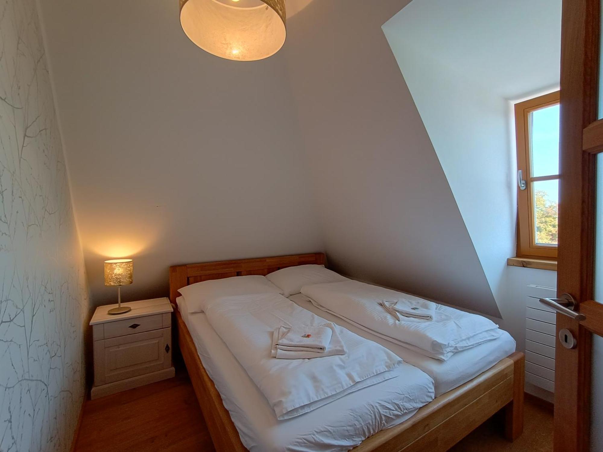 Apartmany Maly Mnich Mníšek pod Brdy 외부 사진